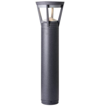 LED solarna svjetiljka 90cm