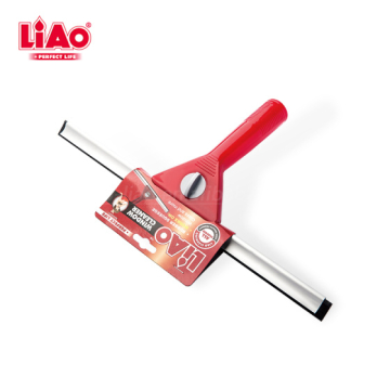 LIAO Brisač za prozore