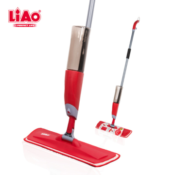 LIAO Spray Mop 700ml
