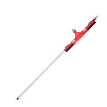BRISAČ za vodu 35 cm