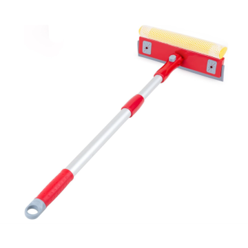BRISAČ prozora sa teleskopskim štapom 53-80 cm LB2