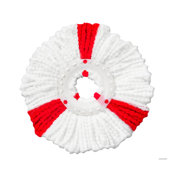 LIAO krpa prstenasta R130011-1 za mop