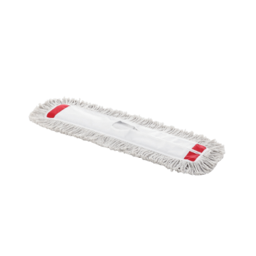 KRPA rezervna za mop pamučna 80 cm R-A071