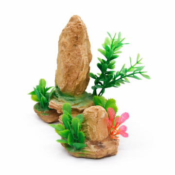 FIGURA za akvarijum NHSZ-242