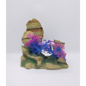 FIGURA za akvarijum NHSZ-245