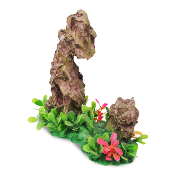 FIGURA za akvarijum NHSZ-247 20x20cm