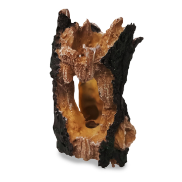 FIGURA za akvarijum NHSZ-164 5x11cm