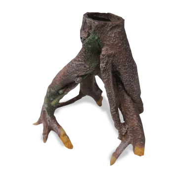 FIGURA za akvarijum NHSZ-181 11x11cm