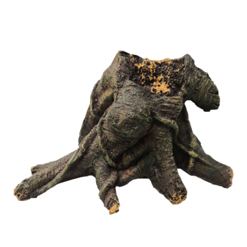 FIGURA za akvarijum NHSZ-182 17x9cm