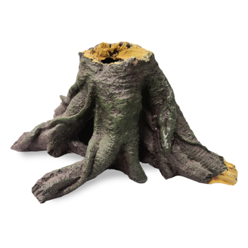 FIGURA za akvarijum NHSZ-183 23x10cm