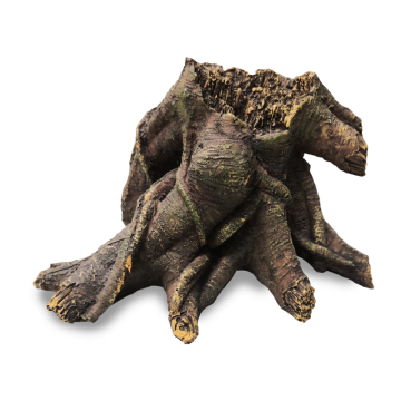 FIGURA za akvarijum NHSZ-185 21x12cm