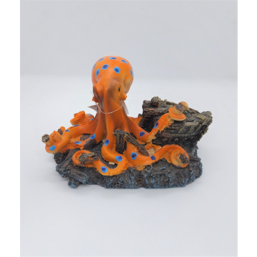 FIGURA za akvarijum NHSZ-103