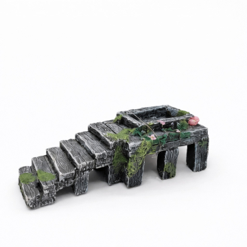 FIGURA za akvarijum NHSZ-188