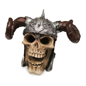 FIGURA za akvarijum NHSZ-300 15x12cm