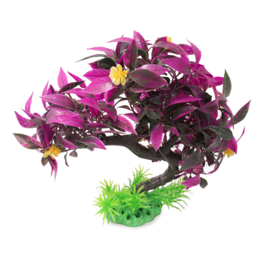 FIGURA za akvarijum SC-80 27x28cm