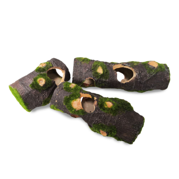 FIGURA za akvarijum drvo 45x7cm