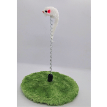 IGRAČKA za mace mix