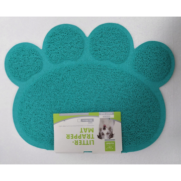 PROSTIRKA za kućne ljubimce