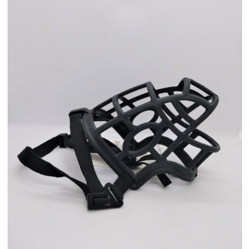 BRNJICA /KORPA za psa