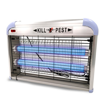 APARAT protiv komaraca 20W