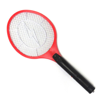 Električni reket za komarce