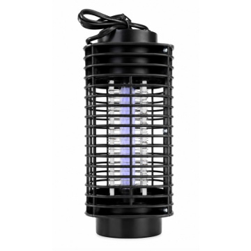 RASTJERIVAČ komaraca električni 2W HK-1107