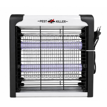 APARAT protiv komaraca 2W LED