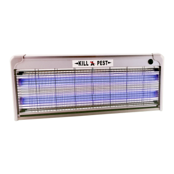 APARAT protiv komaraca 4W LED