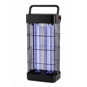 APARAT protiv insekata 812 - 12W