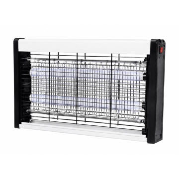 APARAT protiv insekata 208 LED 8W