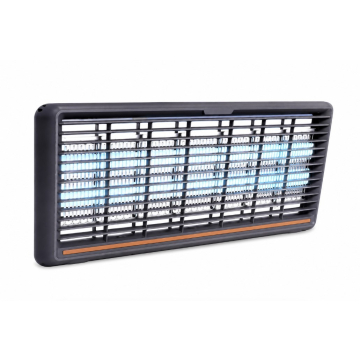 APARAT protiv komaraca LED 12W