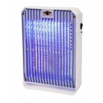 APARAT protiv insekata 12W LED