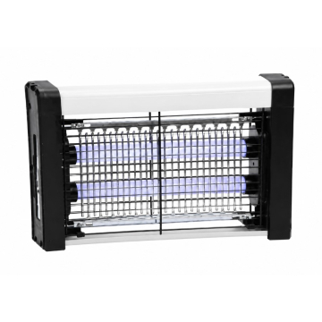 APARAT protiv insekata LED 4W