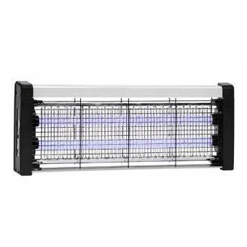 APARAT protiv insekata LED 8W