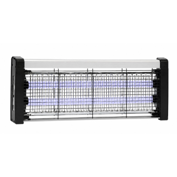APARAT protiv insekata LED 10W
