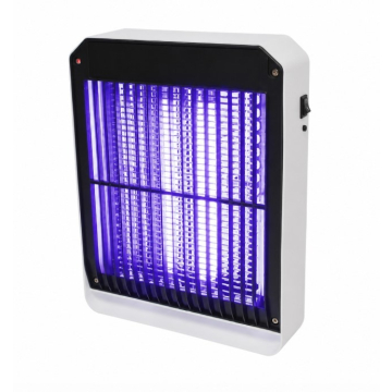APARAT protiv insekata KF-1012 12W