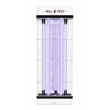 APARAT protiv insekata CDL 30W