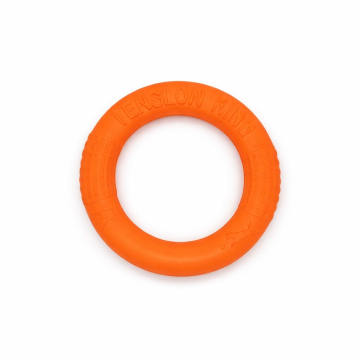 IGRAČKA interaktivna za trening pasa