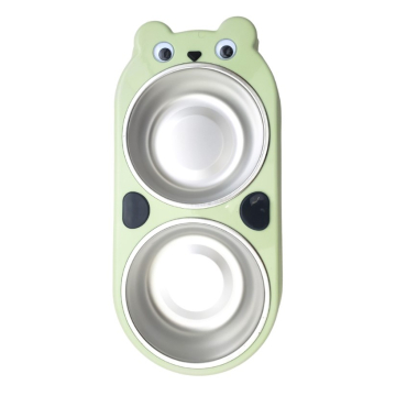 ZDJELA za ljubimce 2/1 PVC