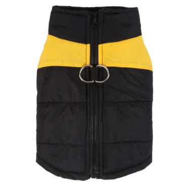 JAKNA zimska vodonepropusna M