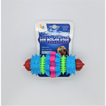 IGRAČKA glodalica za pse 01