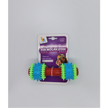 IGRAČKA glodalica za pse 02