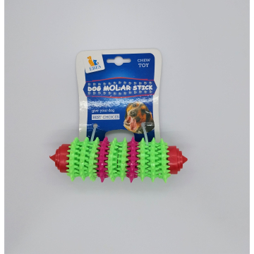 IGRAČKA glodalica za pse 03