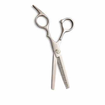 MAKAZE za istanjivanje pseće dlake