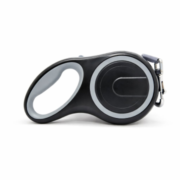 POVODAC L najlonski Flexi do 50kg