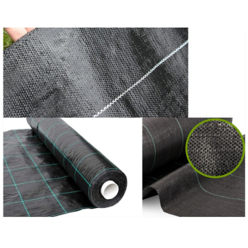 FOLIJA za prekrivanje 1x10m