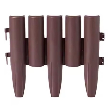 OGRADICA za travnjak