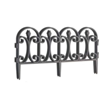 OGRADICA za baštu H32cm