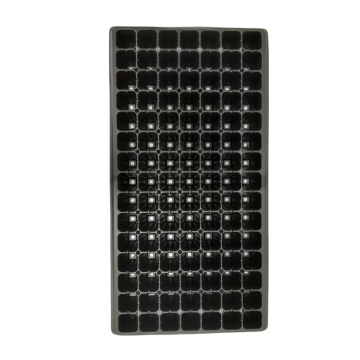 POSUDA za rasađivanje sa 98 otvora