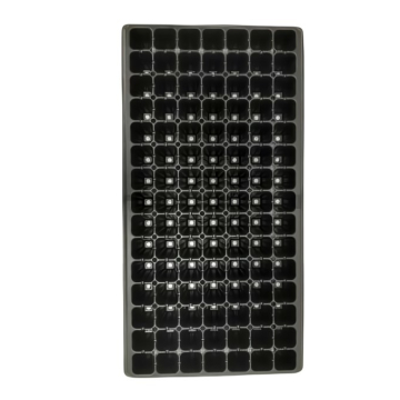 POSUDA za rasađivanje sa 105 otvora